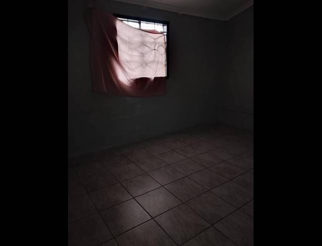 2 BEDROOM PROPERTY TO RENT IN PARADISE